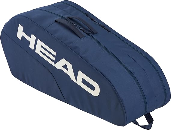 Head Pro Audio Helmet