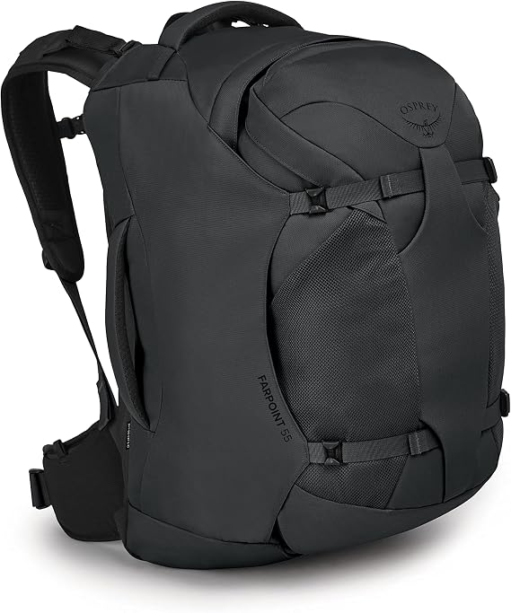 Osprey Farpoint Men's Travel Backpack