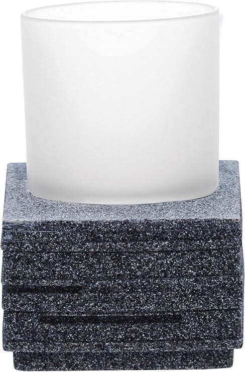 RIDDER Brick Storage Mug Grey