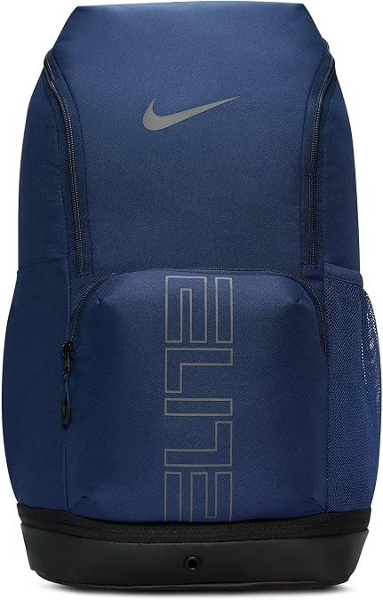 NIKE Unisex Nk Varsity Elite Bkpk Backpack
