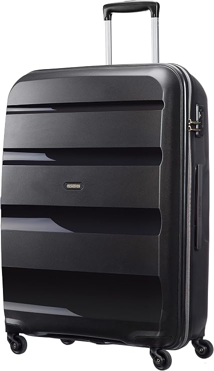 American Tourister Bon Air Spinner Check-in Case 75cm