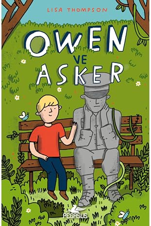 Owen ve Asker