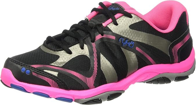 Ryka Women's Sky Walk Sneaker