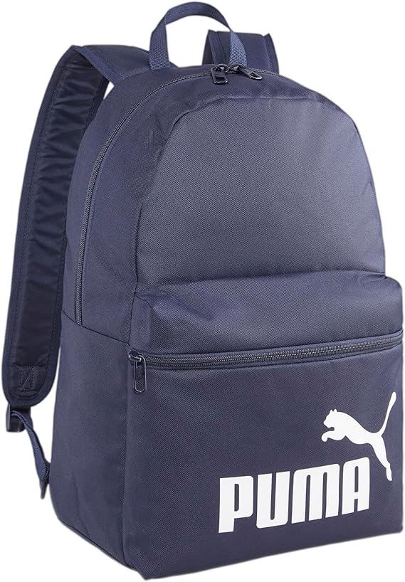 Puma Unisex PUMA Phase Backpack