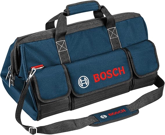 Bosch Professional toolbag, Size L