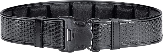Bianchi Men's Belt