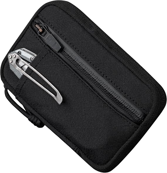 ALPAKA HUB Pouch Pro Mini EDC Organizer