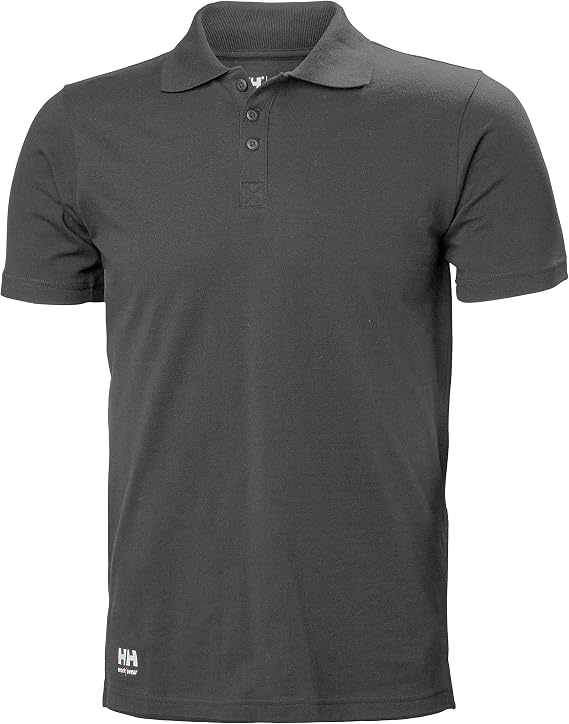 Helly Hansen Men's Classic Polo