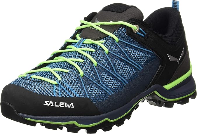 Salewa Mountain Trainer Lite Men's Shoes