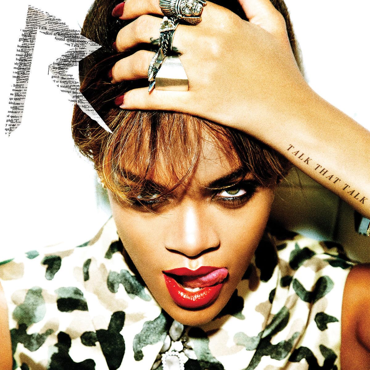 Talk That Talk explicit_lyrics