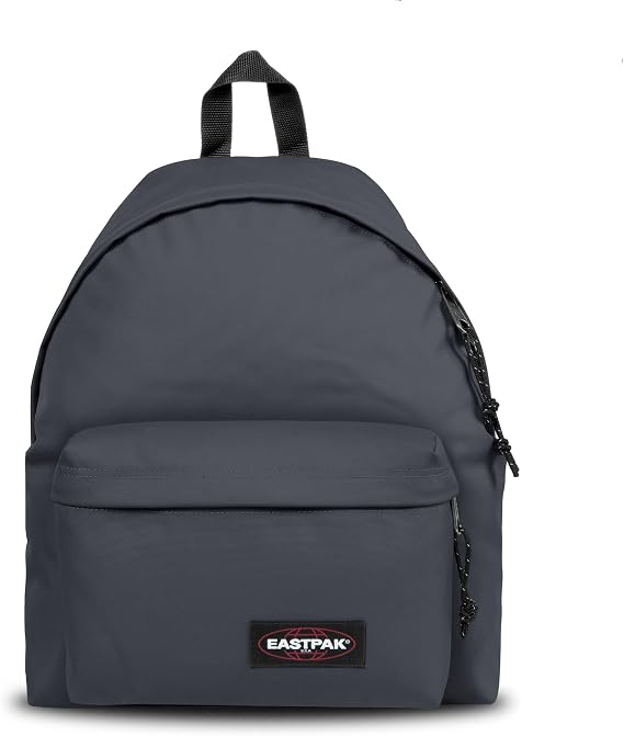 Eastpak Padded Pak'r Backpack 24L Water-Repellent School Backpack