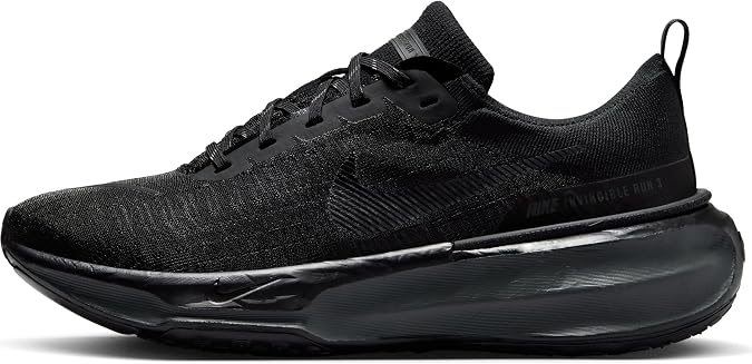 Nike Men's Nike Invincible 3 Straßenlaufschuh Für HerrenRunning Shoe