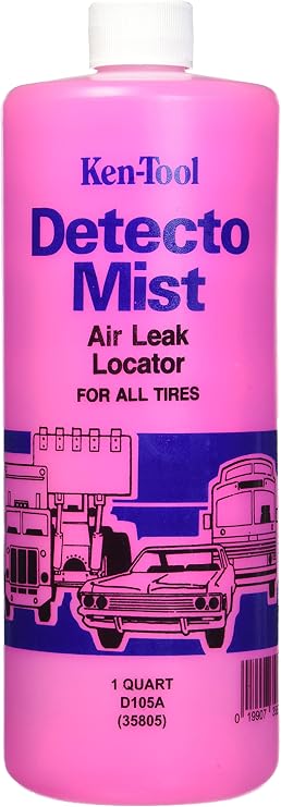 Ken-Tool 35805 Automotive Accessories