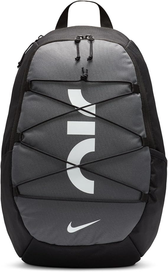 NIKE Unisex Nk Air Grx Bkpk Backpack