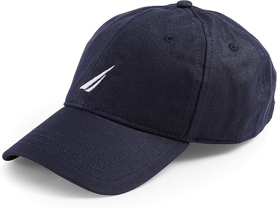 Nautica HAT Men's