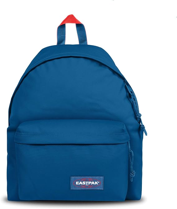 Eastpak Padded Pak'r® Sırt Çantası-Mavi-STD