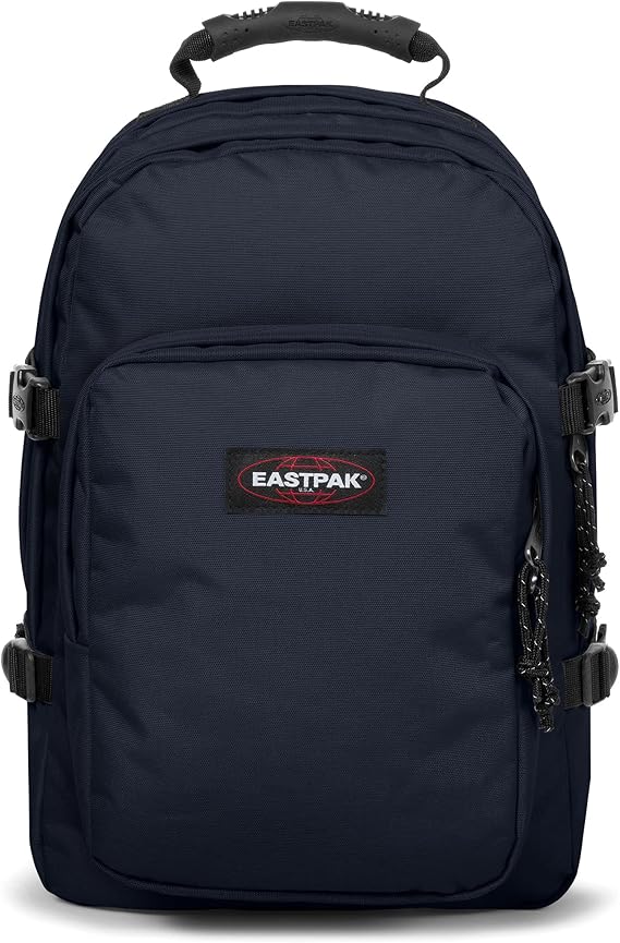 EASTPAK Provider Mochila - 33 L
