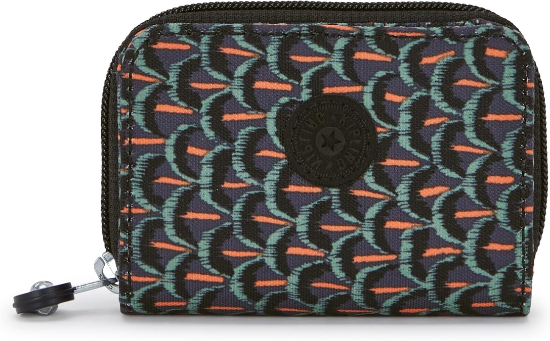 Kipling Kipling Women's Tops Small Wallet