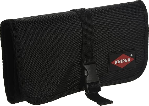 Knipex 00 19 58 LE Tool Bag