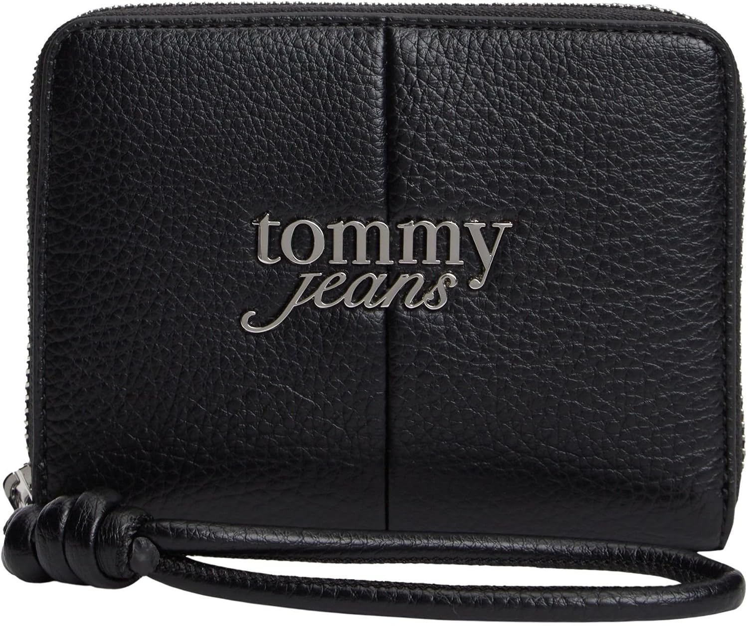 tommy milfiger