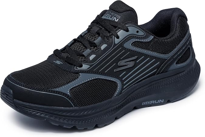 Skechers Men's 220866wwSneaker