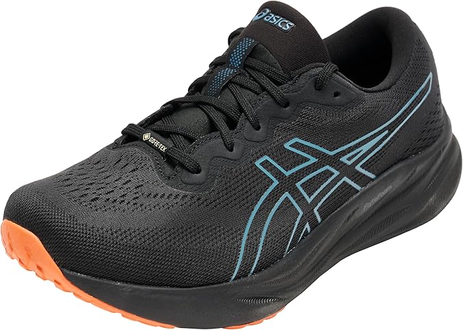 ASICS Men's Gel-Pulse 15 GTX Trainers