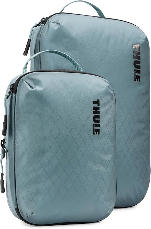 Thule Compression Packing Cube