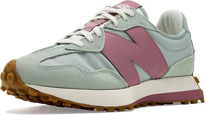 New Balance キッズ 9060 スニーカー