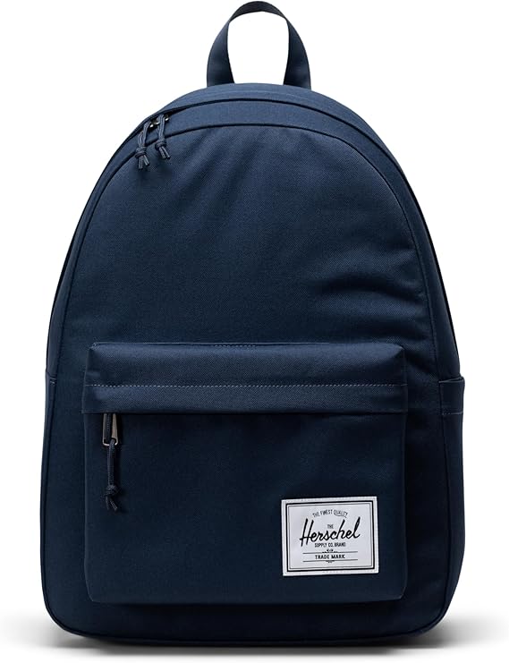 Herschel Uni Classic Mid-Volume Backpack