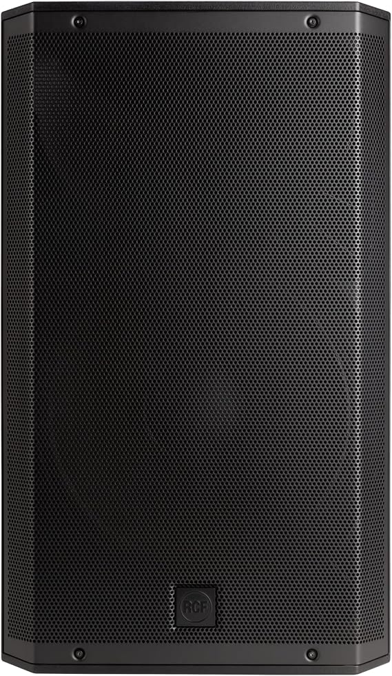 RCF ART 945-A - Active PA Speaker