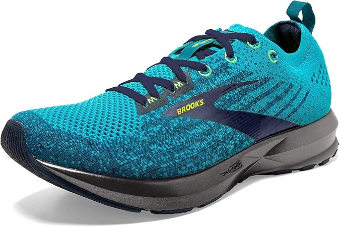 Brooks Men's Levate 3 Running Shoe