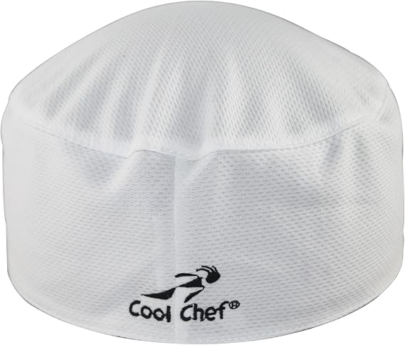 Headsweats Cool Chef Hat