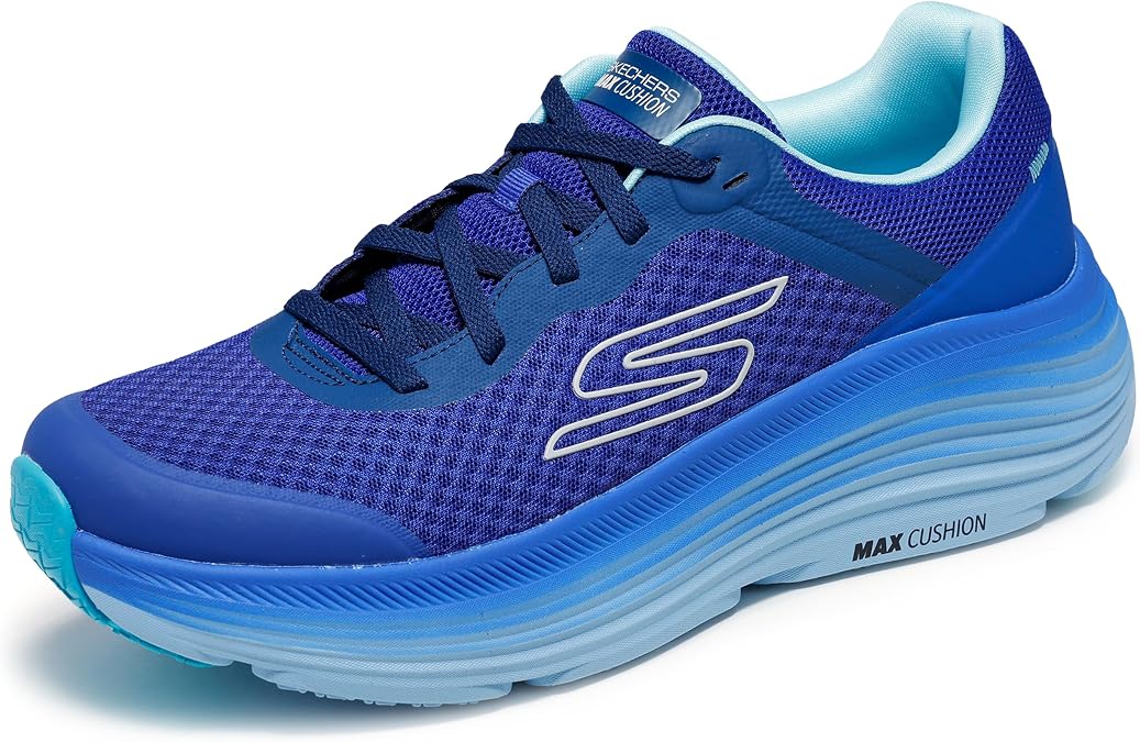 Skechers Men's 220613Sneaker