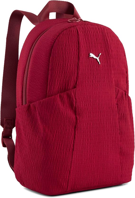 PUMA UP Small Backpack Sırt Çantası Kadın
