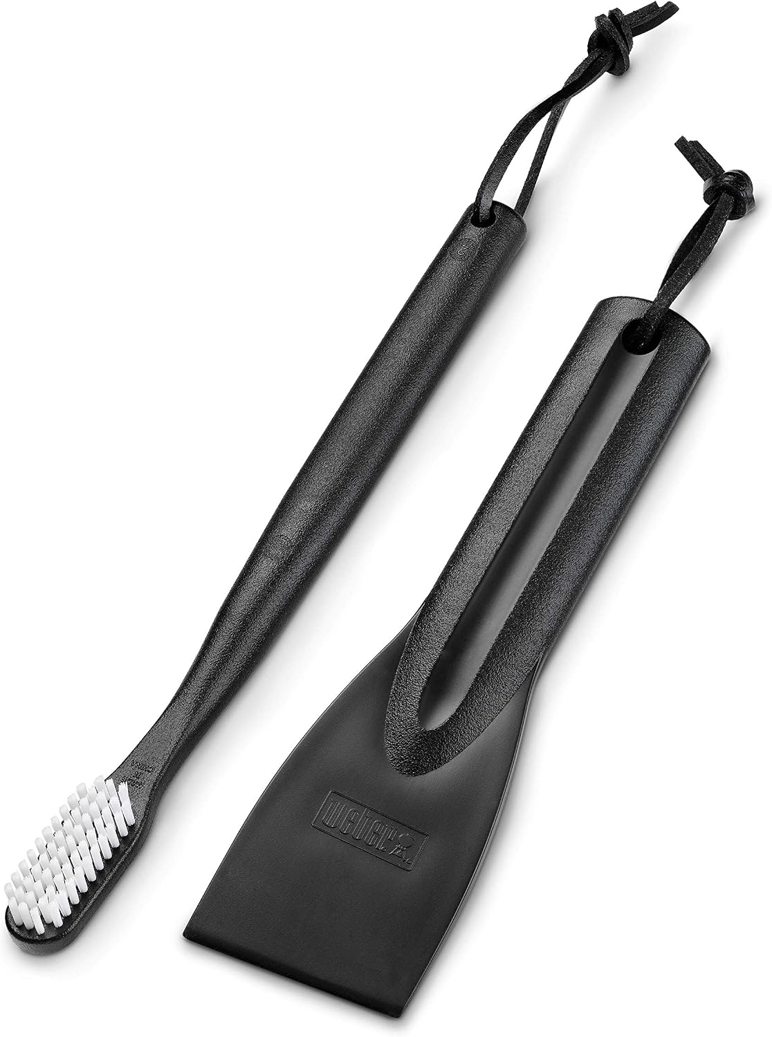 Weber 6202-2 Parça Weber Temizlik Aleti Seti
