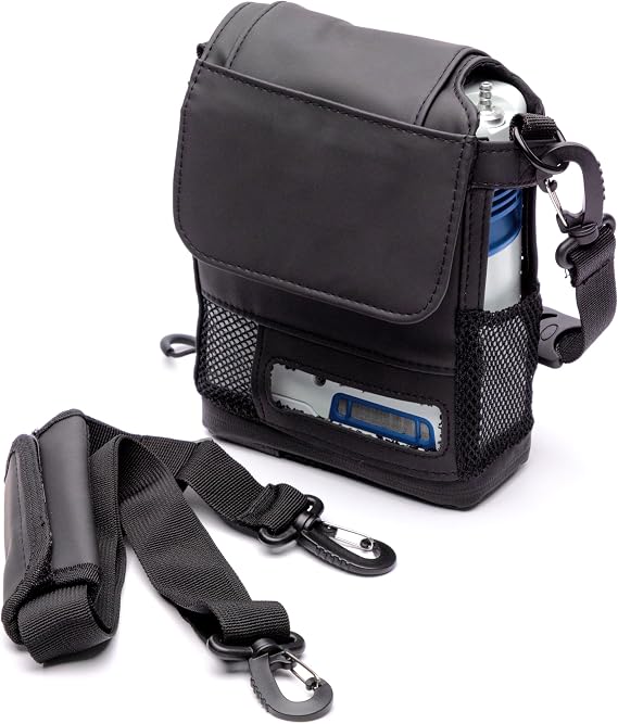 Inogen One G4 Carry Bag