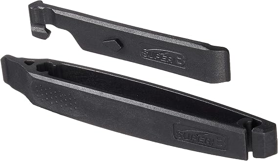 SUPER B 5579 Pliers Tire Lever 5579