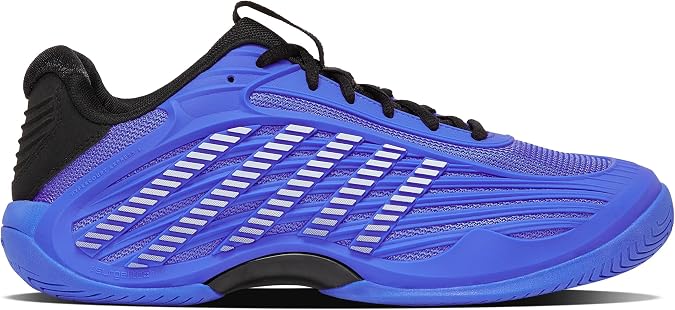 K-Swiss Men's Hypercoat Express 3