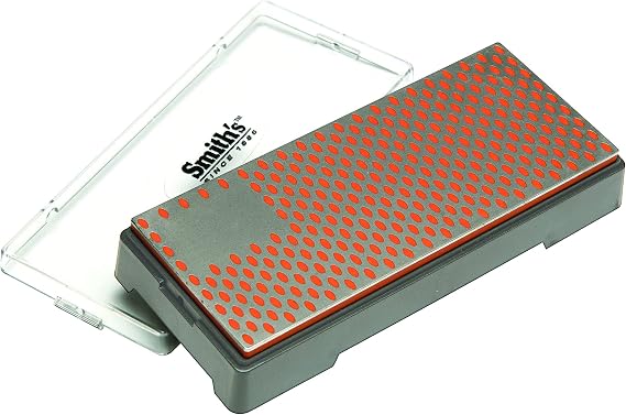 Diamond Sharpening Bench Stone