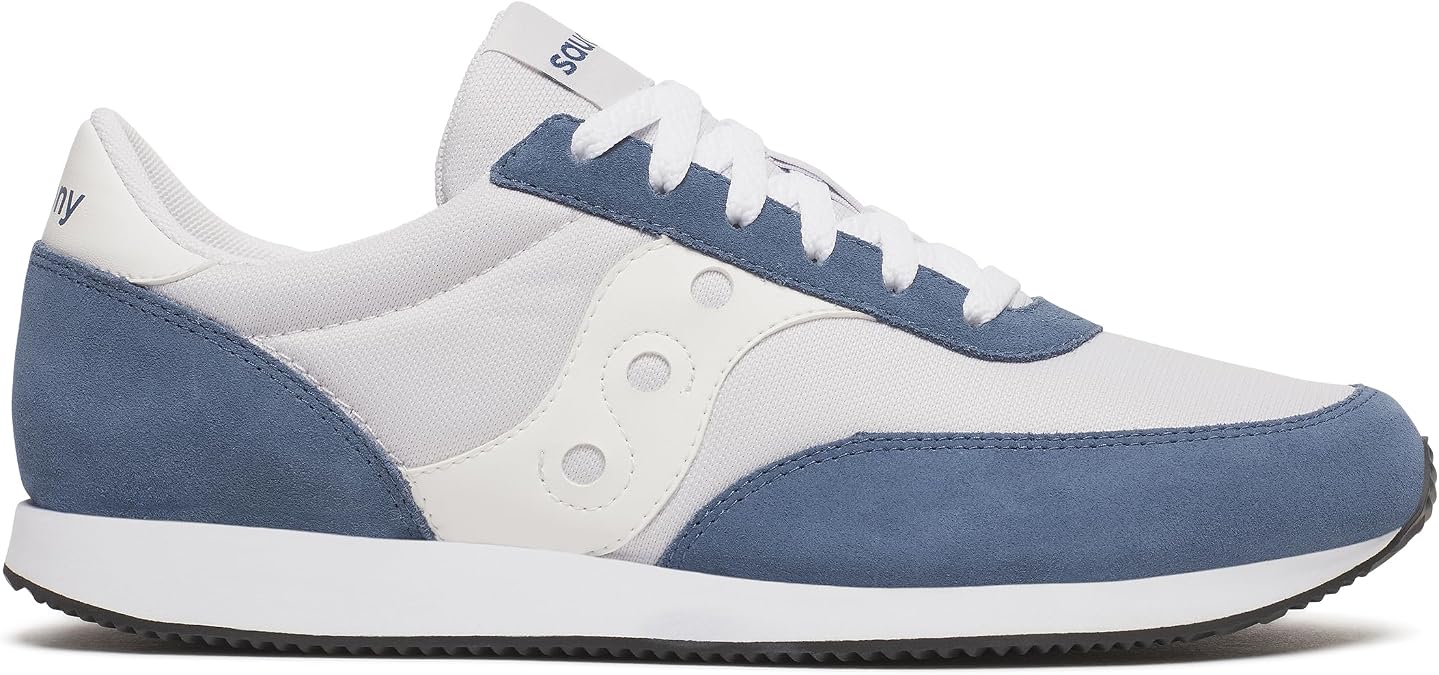 Saucony Men's VantageSneaker