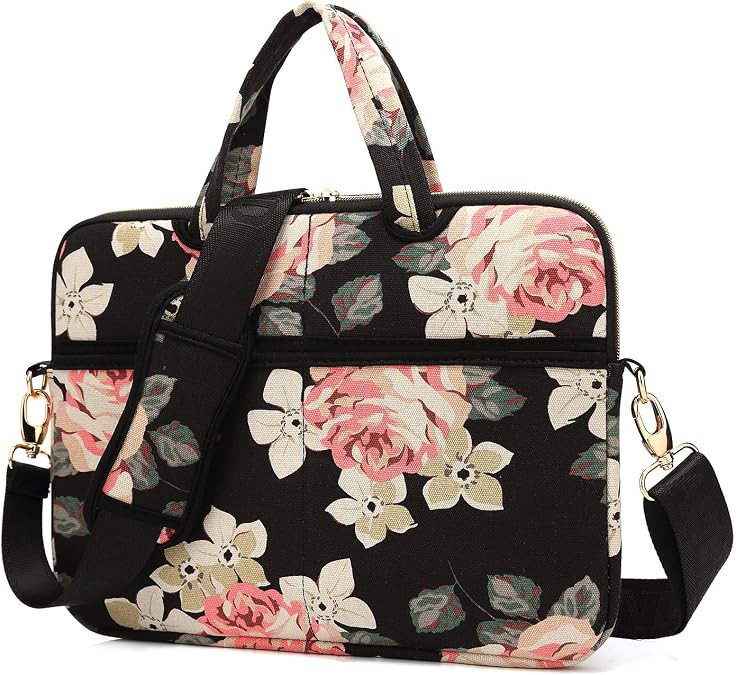 kayond computer laptop shoulder bags for 13-15 Inch