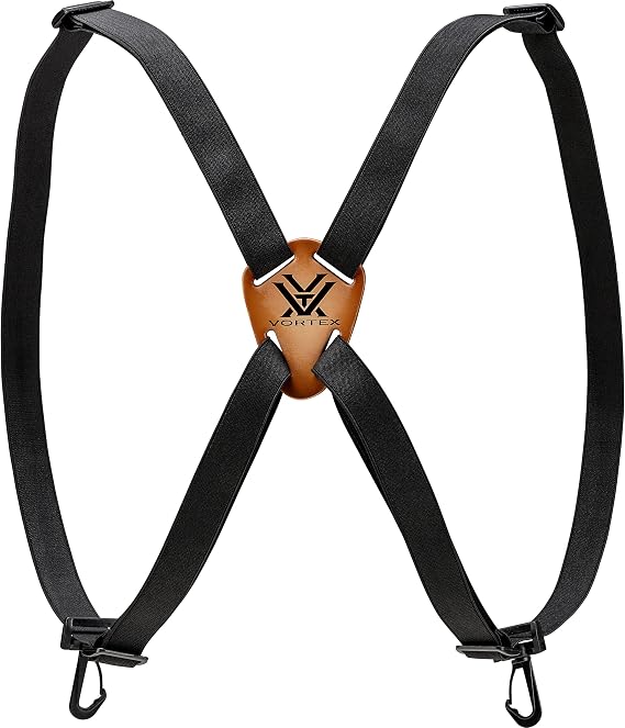 Vortex Binocular Harness Strap