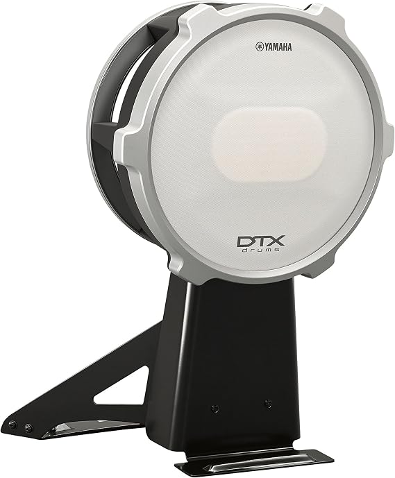 Yamaha KP100 Electronic Drum Pad
