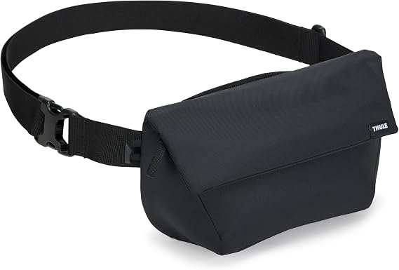 THULE Enroute Sling, Small, Black
