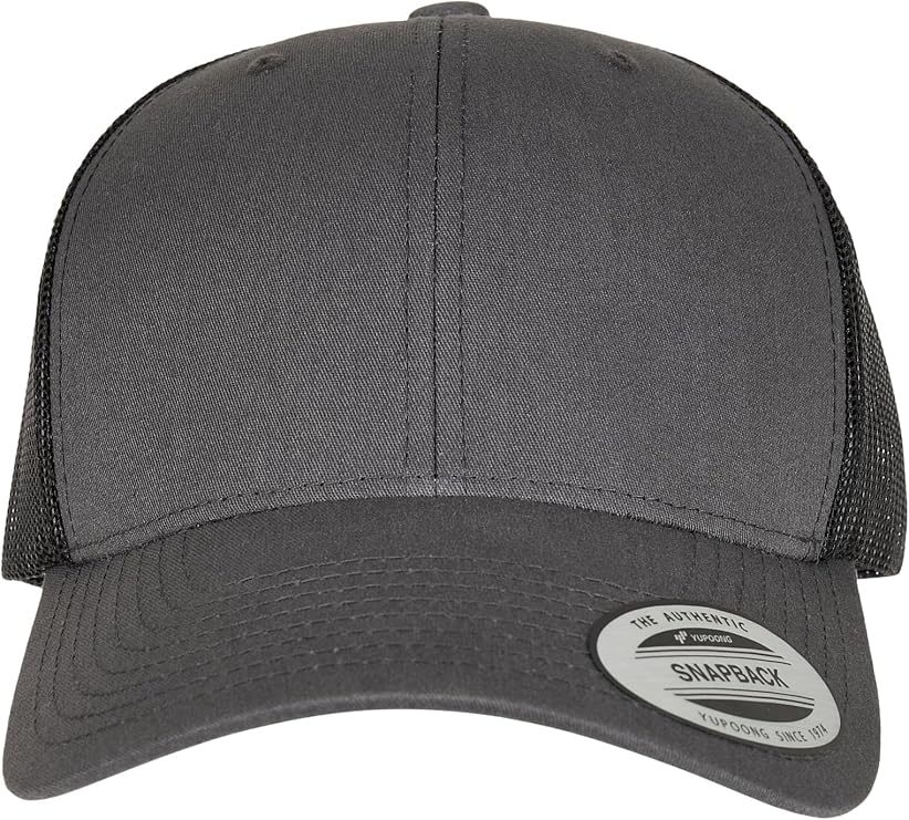 Flexfit Baseball Cap