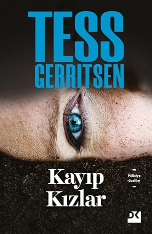 Kayıp Kızlar