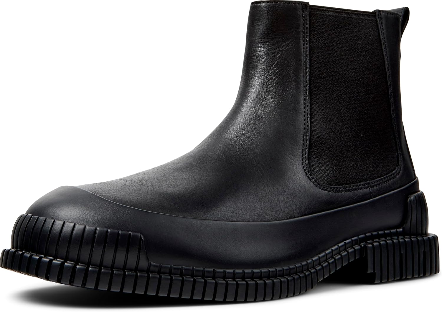 CAMPER Men's Pix Bot