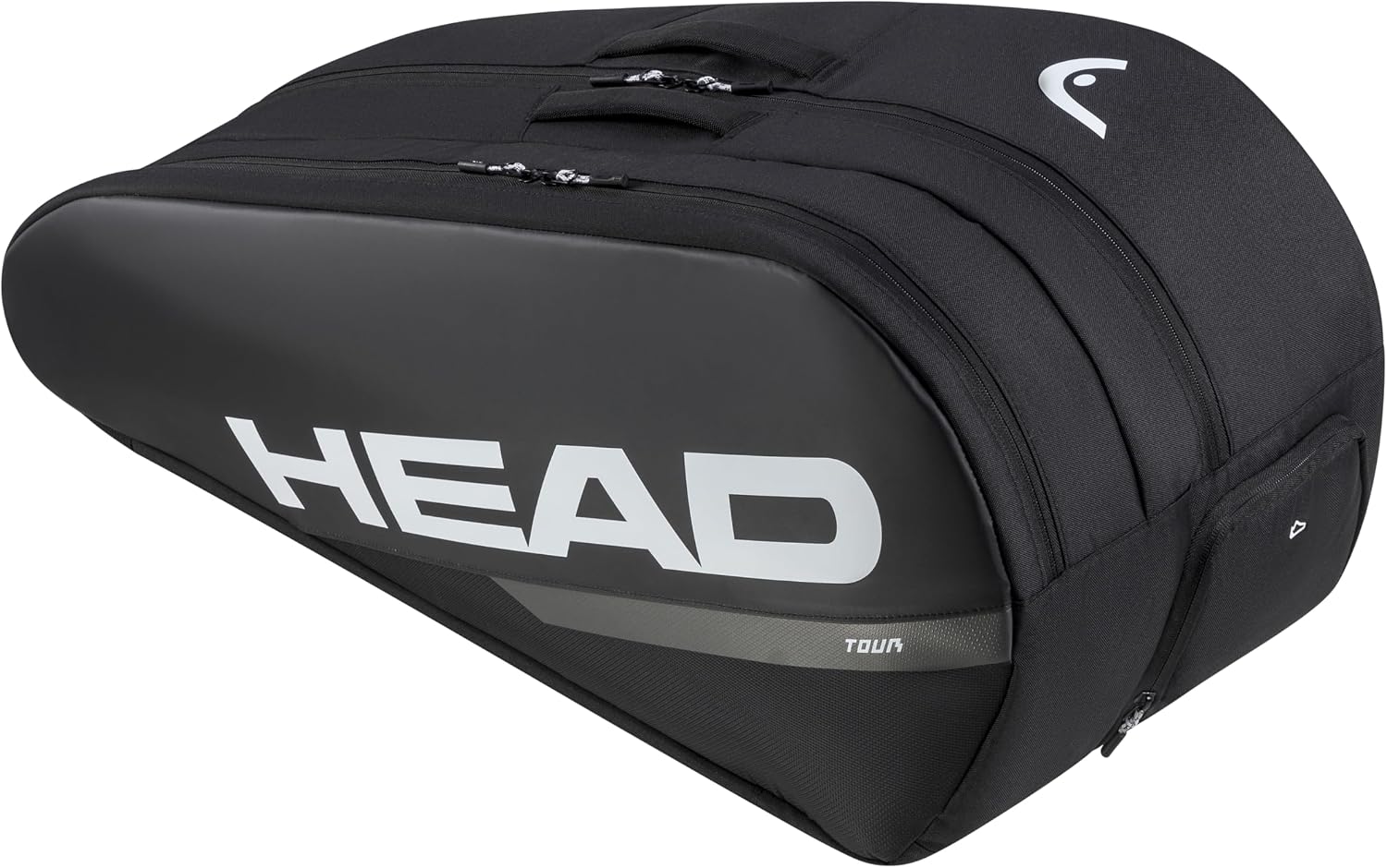 Head HEAD Tennis Bag Tour Racket Bag L 260624