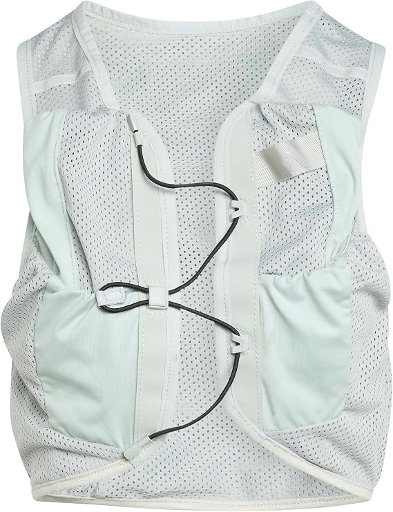adidas Running CLIMACOOL Vest