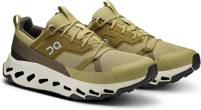 On Men's CloudhorizonSneaker
